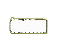 Joint de carter d'huile ELRING 151.900