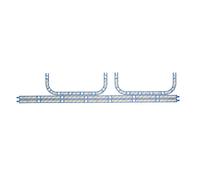 ELRING 175.024 Joint de carter d'huile