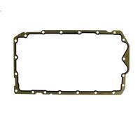 Joint d'étanchéité, carter d'huile ELRING 190.64 pour BMW 3 (E46) 2 2001-2005
