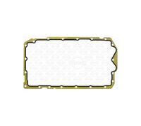 Joint de carter d'huile ELRING 190.640