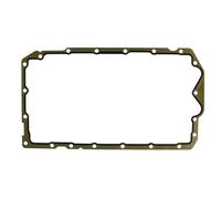 Joint d'étanchéité, carter d'huile ELRING 190.640 pour 3 (E46) 1.6 2002-2005