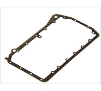 Joint d'étanchéité, carter d'huile ELRING 326.100 pour 3 (E46) 2.0 1998-2001