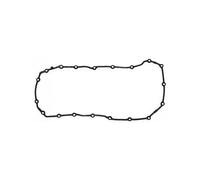 Joint d'étanchéité, carter d'huile ELRING 331.690