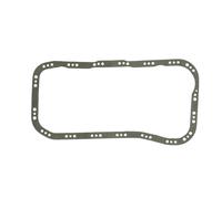 Joint d'étanchéité, carter d'huile ELRING 418.790