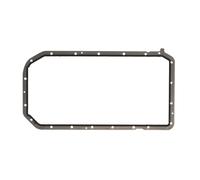 Elring Joint de carter d'huile 445.240