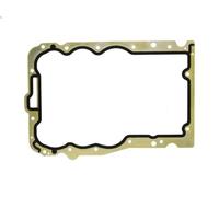 Joint d'étanchéité, carter d'huile ELRING 476.760 pour CORSA B (S93) 1 1996-