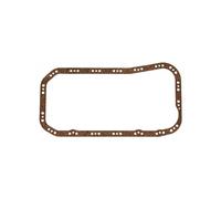 Joint d'étanchéité, carter d'huile ELRING 480.960