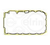 Joint d'étanchéité, carter d'huile ELRING 492.050