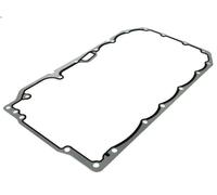 Joint d'étanchéité, carter d'huile ELRING 492.050 BMW 1 (E87) 2 2004-2011