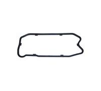 Joint de carter d'huile ELRING 505.450