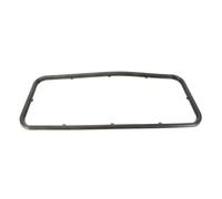 ELRING 539.600 Joint de carter d'huile