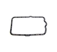 Joint d'étanchéité, carter d'huile ELRING 559.020