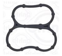 Joint d'étanchéité, carter d'huile ELRING 560.760