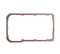 Elring Joint de carter d'huile 765.696