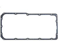 Joint d'étanchéité, carter d'huile ELRING 765.718 pour NG 12.763 1973-1996