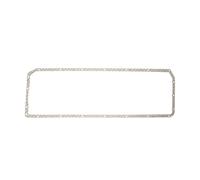 ELRING 921.084 Joint de carter d'huile