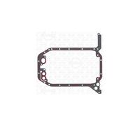 Joint d'étanchéité, carter d'huile ELRING 921.107