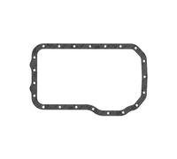 Joint d'étanchéité, carter d'huile ELRING 984.478