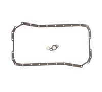 Joint d'étanchéité, carter d'huile ENGITECH 101063. ZACH