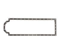 Joint d'étanchéité, carter d'huile ENGITECH 101071 ZACH