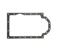 Joint d'étanchéité, carter d'huile ENGITECH ENT020035