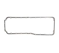 Joint d'étanchéité, carter d'huile ENGITECH ENT020045