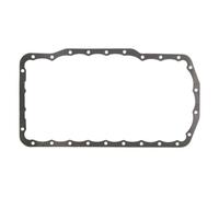 Joint d'étanchéité, carter d'huile ENGITECH ENT020049