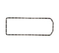 Joint d'étanchéité, carter d'huile ENGITECH ENT020067