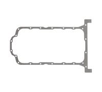 Joint d'étanchéité, carter d'huile ENGITECH ENT020076