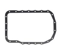 Joint d'étanchéité, carter d'huile ENGITECH ENT020090