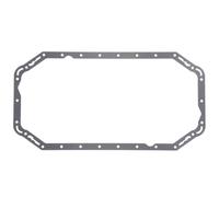 Joint d'étanchéité, carter d'huile ENGITECH ENT020096