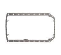 Joint d'étanchéité, carter d'huile ENGITECH ENT020101