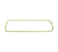 Joint d'étanchéité, carter d'huile LEMA LE25560.00