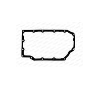 Joint d'étanchéité, carter d'huile PAYEN JH5016