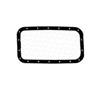 Joint d'étanchéité, carter d'huile PAYEN JJ273