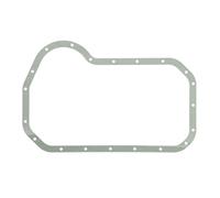 REINZ Joint d'étanchéité (carter d'huile) 4026634107409