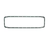 REINZ 71-22105-20 Joint de carter d'huile