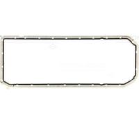 Joint d'étanchéité, carter d'huile REINZ 71-27698-10 pour 3 (E36) 2 1991-1998