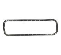 REINZ 71-33694-00 Joint de carter d'huile
