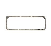 Joint d'étanchéité, carter d'huile REINZ 71-37738-00