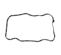 REINZ 71-37739-00 Joint de carter d'huile