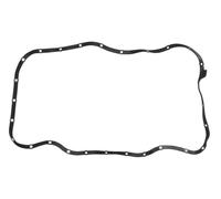 Joint d'étanchéité, carter d'huile REINZ 71-37739-00 pour PREMIUM 6.2 2000-