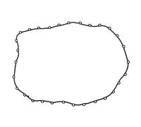 Joint d'étanchéité, carter d'huile REINZ 71-37742-00