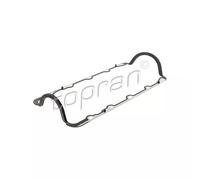 Joint d'étanchéité, carter d'huile TOPRAN 302 281