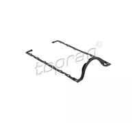 Joint d'étanchéité, carter d'huile TOPRAN 302 282