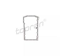 Joint d'étanchéité, carter d'huile TOPRAN 500 907