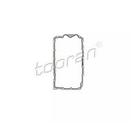 Joint d'étanchéité, carter d'huile TOPRAN 500 908