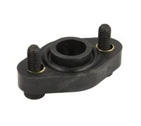 VAICO Joint d'étanchéité (carter d'huile) 4046001830396