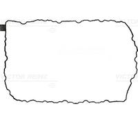 REINZ 71-10835-00 Joint de carter d'huile