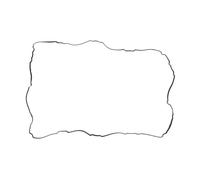 Reinz Joint de carter d'huile 71-11331-00